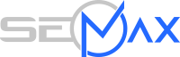 Seo Max Information